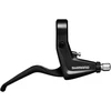 Stabdžių rankenėlė Shimano ALIVIO BL-T4010 3-finger dešinės pusės