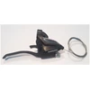 Stabdžių rankenėlė Shimano ST-EF500 7f.rechts