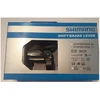 Stabdžių rankenėlė Shimano ST-EF500 7f.rechts
