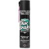 Stabdžių valiklis Muc-Off Disc Brake Cleaner 400mL