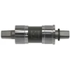 Miniklio velenas Shimano BB-UN300 BSA 68mm-107MM