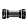 Shimano Miniklio velenas BSA 68mm