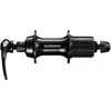 Stebulė Shimano FH-RS300 8/9/10-speed Rim brake