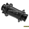 Stebulė SRAM MTB priekinė 32H 6 varžtų
