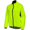 Striukė mot.Apura Commutingjacke geltona