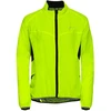 Striukė mot.Apura Commutingjacke geltona