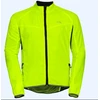 Striukė vyr. Apura Commutingjacke neoninė geltona
