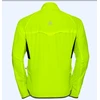 Striukė vyr. Apura Commutingjacke neoninė geltona