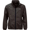 Striukė vyr. PRO-X ELEMENTS juoda 4XL dydis