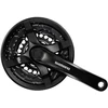 Švaistiklis Shimano FC-TY501