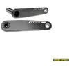 Švaistiklis SRAM Assembly FORCE E1 DUB 170mm (BB/Chainrings not included)