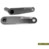 Švaistiklis SRAM Force XPLR E1 160mm DUB Wide