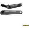 Švaistiklis SRAM Assembly Raudonas E1 DUB 1725mm (BB/Chainrings not included)