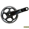 Švaistiklis SRAM Force 1 42T 172.5mm GXP