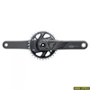 Švaistiklis SRAM GX Eagle 32T Direct Mount 175mm DUB 12g Boost Lunar