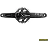 Švaistiklis SRAM NX Eagle 32T Direct Mount 170mm DUB 12g Boost juoda
