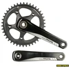 Švaistiklis SRAM Rival 1 42T 172.5mm GXP