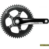 Švaistiklis SRAM Crank Rival1 GXP 1725 50T X-SYNC (GXP Cups Not Included)