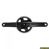 Švaistiklis SRAM Force 1x D1 DUB Matte 172.5 40T (BB not included)