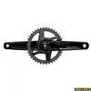 Švaistiklis SRAM Rival 1x D1 DUB WIDE 170 46T (BB not included)