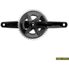 Švaistiklis SRAM Rival D1 43-30T 175mm DUB Wide