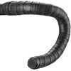Syncros RC vairo juosta