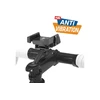 Telefono laikiklis NC-17 Connect 3D One-Click Mount PLUS