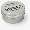 Tepalas Brooks Proofide