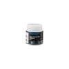 Tepalas Shimano Freehub Seal 50g