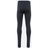 Termo kelnės Thermowave vyr. Merino 3in1 tamsiai pilkos