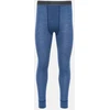 Termo kelnės Thermowave vyr. Merino Active warm mėlynos