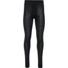 Termo kelnės Thermowave vyr. Merino Warm juodos