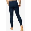 Termo kelnės Thermowave vyr. Merino Xtreme t.mėlynos