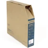 Trosai nerūdijančio plieno Shimano 1.2X2100mm Semi Bulk