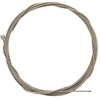 Trosas Shimano 1.2X2100mm Semi Bulk