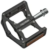 UNION Pedalai Ergotec EP-Superlight