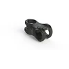 Vairo iškyša PRO LT Stem Juodas 60mm/ 31.8mm/ 0 degree