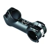 Vairo iškyša PRO LT Stem Juodas 80mm/ 31.8mm/ +/- 17 degree