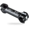 Vairo iškyša PRO Stem LT Juodas 80mm/31.8mm/+­6degr
