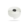 Vairo juosta PRO Classic Comfort Baltas Eva+Cork