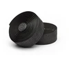 Vairo juosta PRO Peaked Performance Juodas EVA / 2.5mm