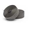 Vairo juosta PRO Peaked Performance Pilkas / Juodas EVA / 2.5mm