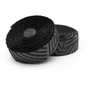 Vairo juosta PRO Pioneer Performance Juodas EVA / 3.5mm