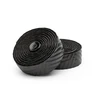 Vairo juosta PRO Pioneer Team Juodas PU / 3.5mm