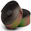 Vairo juosta PRO Pursuit Performance Cameleon 3 mm