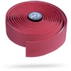Vairo juosta PRO Tape Sport Control Raudona with Strips & Plugs