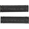 Vairo rankeneles Bulls MTB 125mm juodos