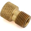 Ventilio adapteris A/V - F/V (10 vnt.)