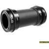 Vidinis guolis SRAM AM BB DUB BB30 Ceramic 68/73mm, 73 Road Wide (including 3.0, 4.5 DUB spacer)