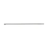 „Shimano“ pavarų perjungimo vidinis trosas „Optislick“ 1,2 x 2100 mm